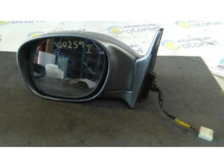 Zpětné zrcátko Toyota RAV 4 (XA10) 1999 ELECTRICO3PIN, PLATA