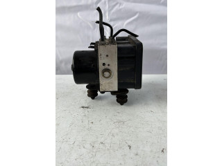 Блок АБС 1K0614517H, 1K0614517H Volkswagen Touran I 2003 - 2010 года