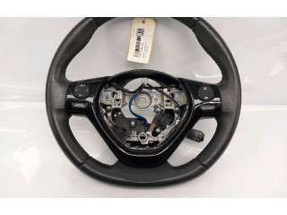 Руль Peugeot 108  2014 -  года B0007578XX, B0007578XX      