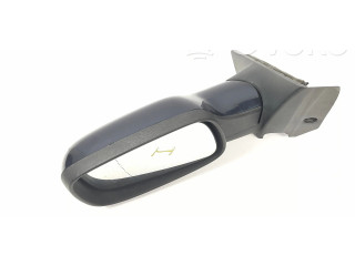 Зеркало электрическое        Renault Scenic RX   -  года   