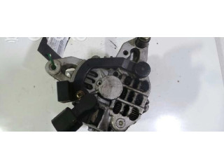 Генератор 9638275980 Citroen Xsara 1.6