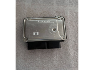 Блок управления двигателя 07K906055CP, 07K907309B Volkswagen Jetta VI