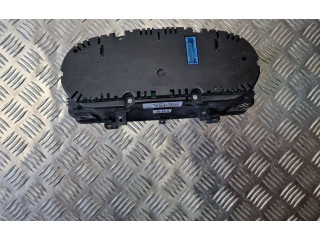 Přístrojová deska  Volkswagen Caddy 2011 2K0920865A  