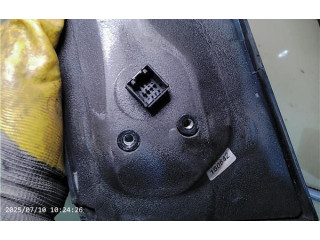 Зеркало электрическое        Hyundai Getz   -  года   