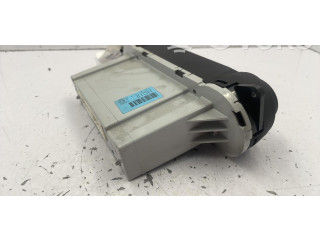 Блок управления климат-контролем 972501H602EQ KIA Ceed