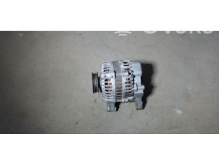 Генератор 8200065730 Renault Twingo I