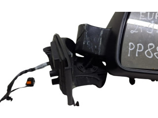 Зеркало электрическое     правое    Peugeot Partner III  2018- года   