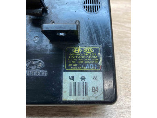 Блок комфорта 954003K201 KIA Ceed