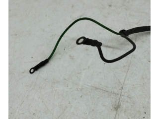 Řídící jednotka 0130821102 Mercedes-Benz S W126 1989