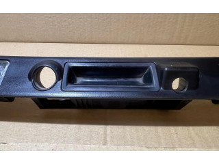 Vstřikovací čerpadlo Audi A4 S4 B5 8D