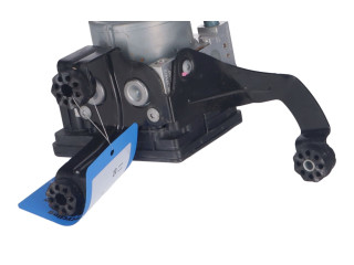 Jednotka ABS 8096586 BMW M3 F80 2017