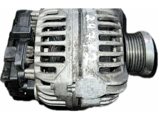 Генератор 0124525029   Volvo XC90      