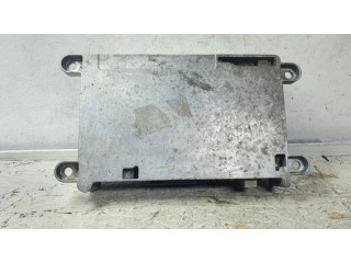 Tālruņa vadības bloks