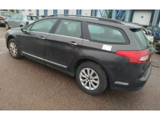 Блок подушек безопасности 9803844280, 9803844280 Citroen C5