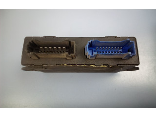 Модуль фонарей