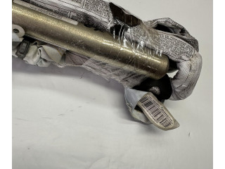 Боковая подушка безопасности 853420226015, 853420226015 BMW X3 E83