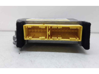 Блок подушек безопасности    Mercedes-Benz A W168