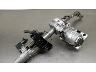 Ручка управления положения руля