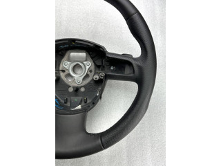 Руль Audi A3 S3 A3 Sportback 8P 2005 - 2013 года