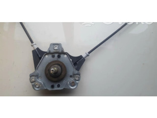 Блок АБС    Renault  Espace III  1997 - 2003 года