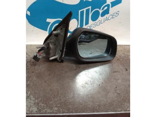 Зеркало (управляемое электричеством)