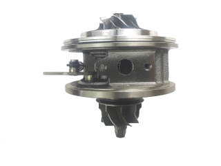  Турбина KIA Sorento  53039700127, 282004A480         