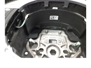 Руль Volvo XC90  2014 -  года P39834785, 18352-10133WRO      