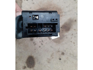 Ручка стеклоочистителей 623961   Citroen Xsara Picasso