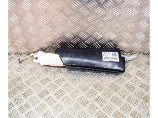 Подушка безопасности в сиденье 10C880582D Volkswagen ID.3