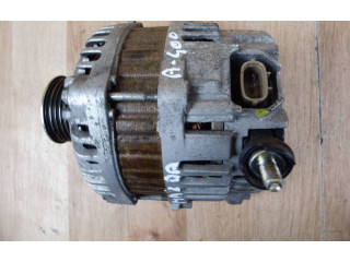 Генератор A5TJA091, PA5J   Mazda CX-5 II      