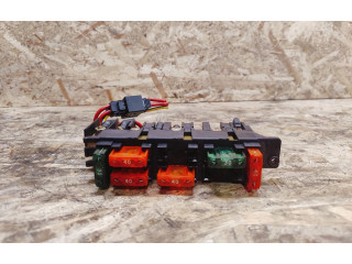 Блок предохранителей 1405450101   Mercedes-Benz S W140    