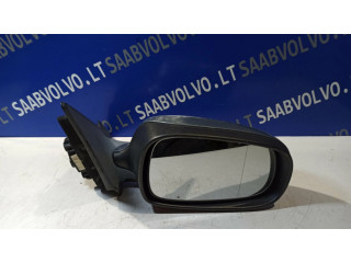 Zpětné zrcátko pravé Saab 9-3 Ver2 2004 12795618