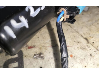 Передний електрический механизм для подъема окна без двигателя 0050018 Daewoo Tacuma