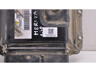 Řídící jednotka 55593362 Opel Meriva B 2013