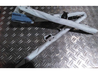 Боковая подушка безопасности 6V0880741E, 6V0880741E Skoda Fabia Mk3 (NJ)