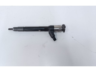 Vstřikovač 55578075 Opel Astra K B16DTU