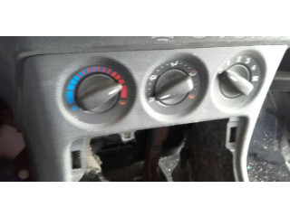 Блок управления климат-контролем Ford Transit Tourneo Connect