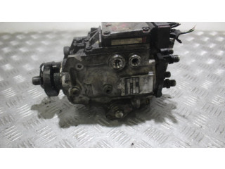 Vstřikovací čerpadlo 90501099 Opel Vectra B