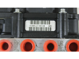 Jednotka ABS 0265800690 Fiat Punto Evo 2008