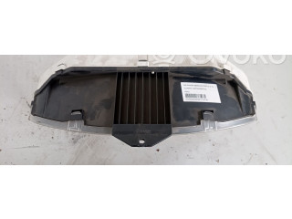 Панель приборов RD21 Rover 45