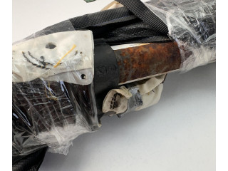 Блок управления климат-контролем 517965500, 517965500 Fiat Punto Evo