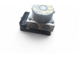 Блок АБС 476608587R, 10022002024 Dacia Dokker 2012 - года