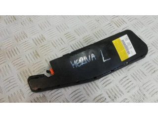 Подушка безопасности в сиденье 13250507, EX2005070691   Opel Meriva B