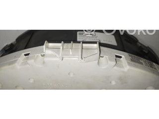 Панель приборов 31296229   Volvo C30       