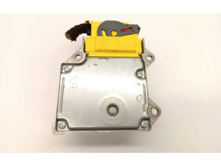 Блок подушек безопасности 4F0959655B, 4F0910655E Audi A6 S6 C6 4F