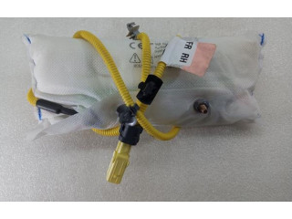 Подушка безопасности в сиденье 0499P1000020, 2806P1006022 KIA Ceed