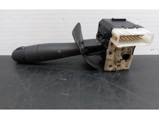 Включатель скорости стеклоочистителей Renault Clio II  1998 - 2001 года VALEO, 6164      