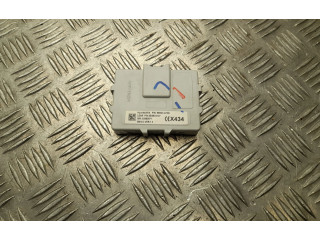 Блок управления 958003J100   Hyundai ix 55