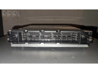 Řídící jednotka 30637733A, 0281011078 Volvo XC90 2004