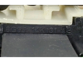 Блок предохранителей 6G9T14K131AB, 6g9t14c507ab   Volvo V70    